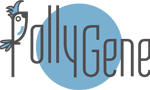 PollyGene - DNA Parrot Gender Testing