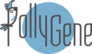 PollyGene