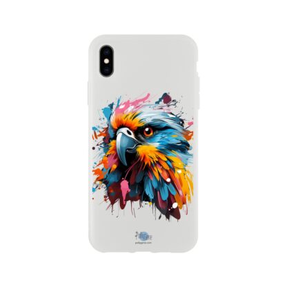 9fbb864c-67fd-45be-8e79-4770f6a0850c